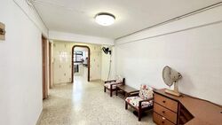 Blk 11 BOON KENG VILLE (Kallang/Whampoa), HDB 3 Rooms #606864101
